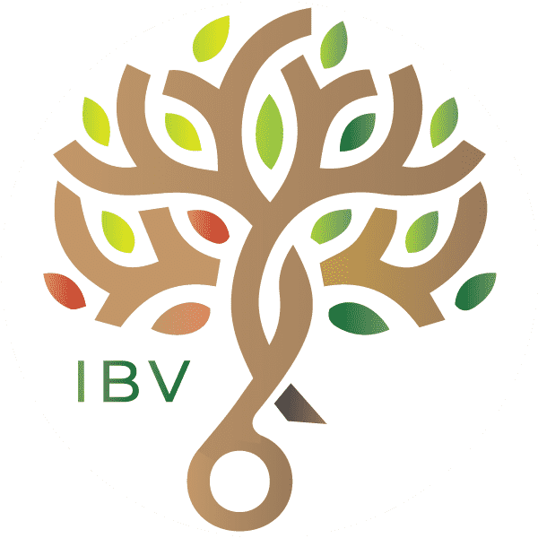 IBV Kostolište