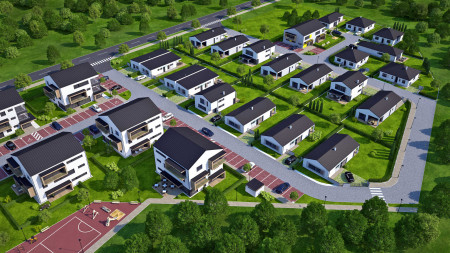 Kostoliste cele-02.jpg