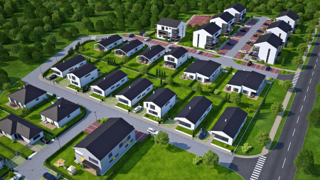 Kostoliste cele-03.jpg