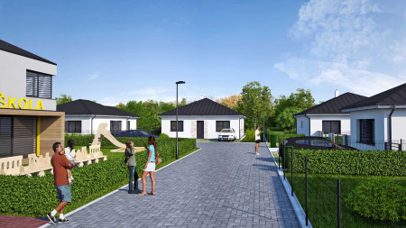 Kostoliste cele-14.jpg