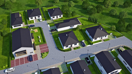 Kostoliste cele-15.jpg