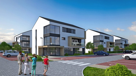 Zaujímavá lokalita 2_1