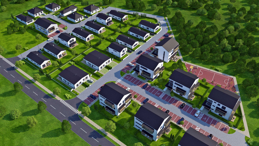 Kostoliste cele-04.jpg