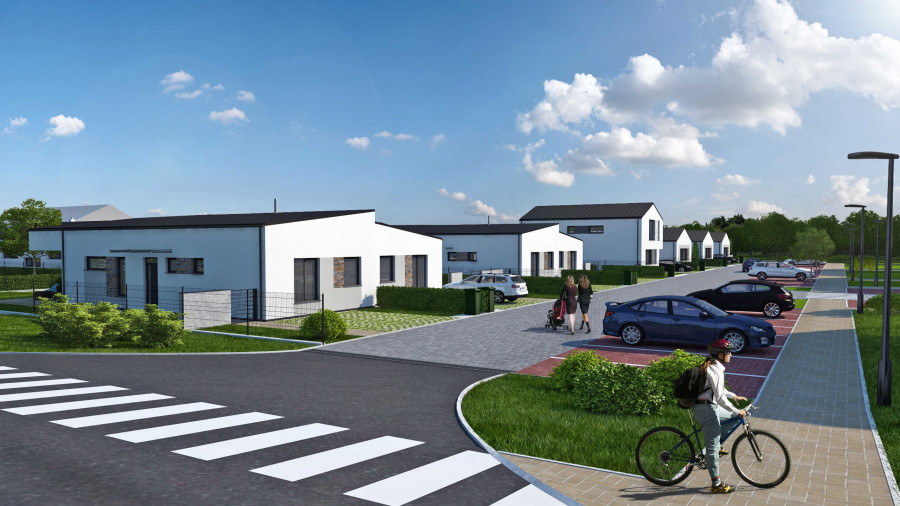 Kostoliste cele-05.jpg