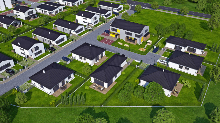 Kostoliste cele-16.jpg