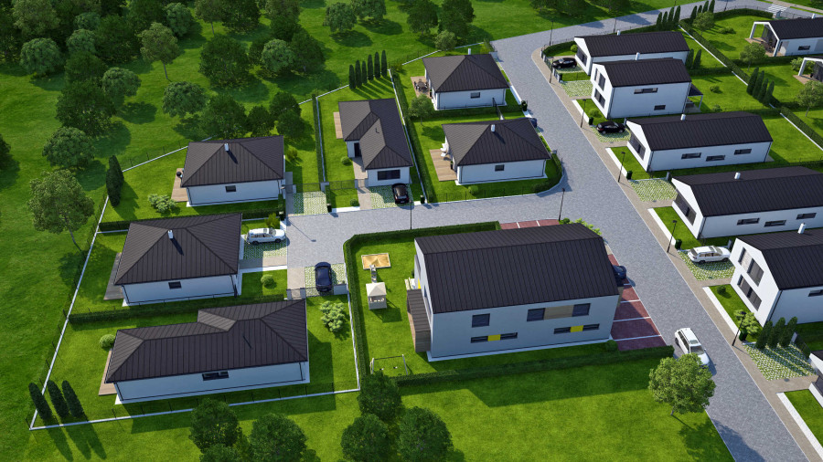 Kostoliste cele-17.jpg